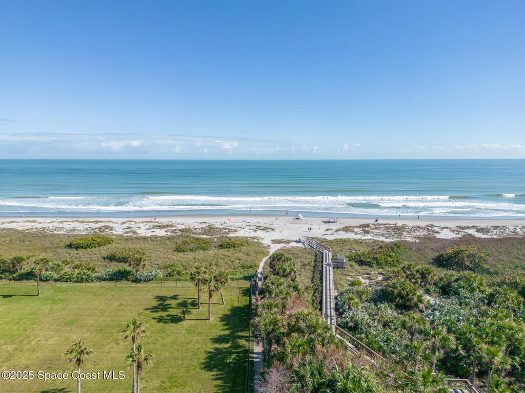 1700 N Atlantic Avenue, Cocoa Beach, FL 32931