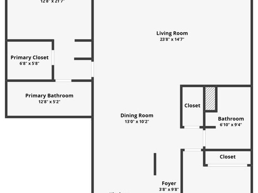 1700 N Atlantic Avenue, Cocoa Beach, FL 32931