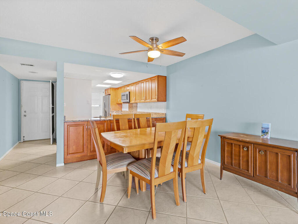 1700 N Atlantic Avenue, Cocoa Beach, FL 32931