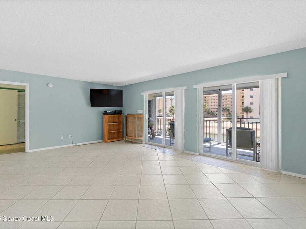 1700 N Atlantic Avenue, Cocoa Beach, FL 32931