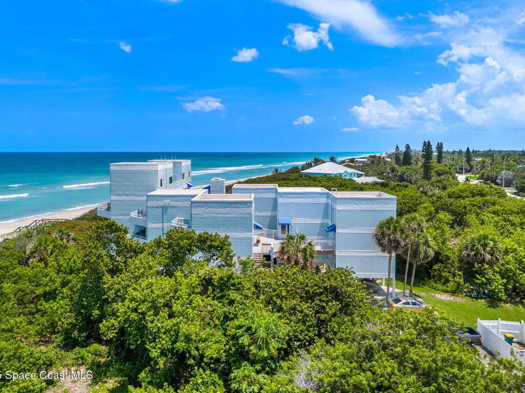 6355 Highway A1a, Melbourne Beach, FL 32951