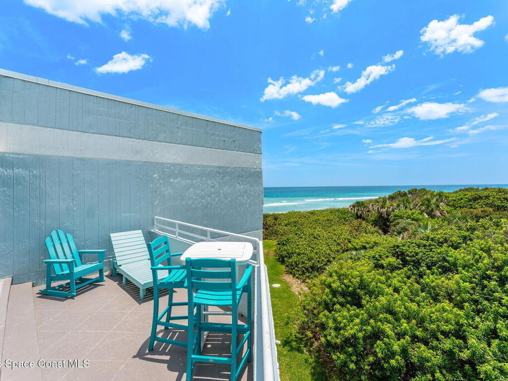 6355 Highway A1a, Melbourne Beach, FL 32951