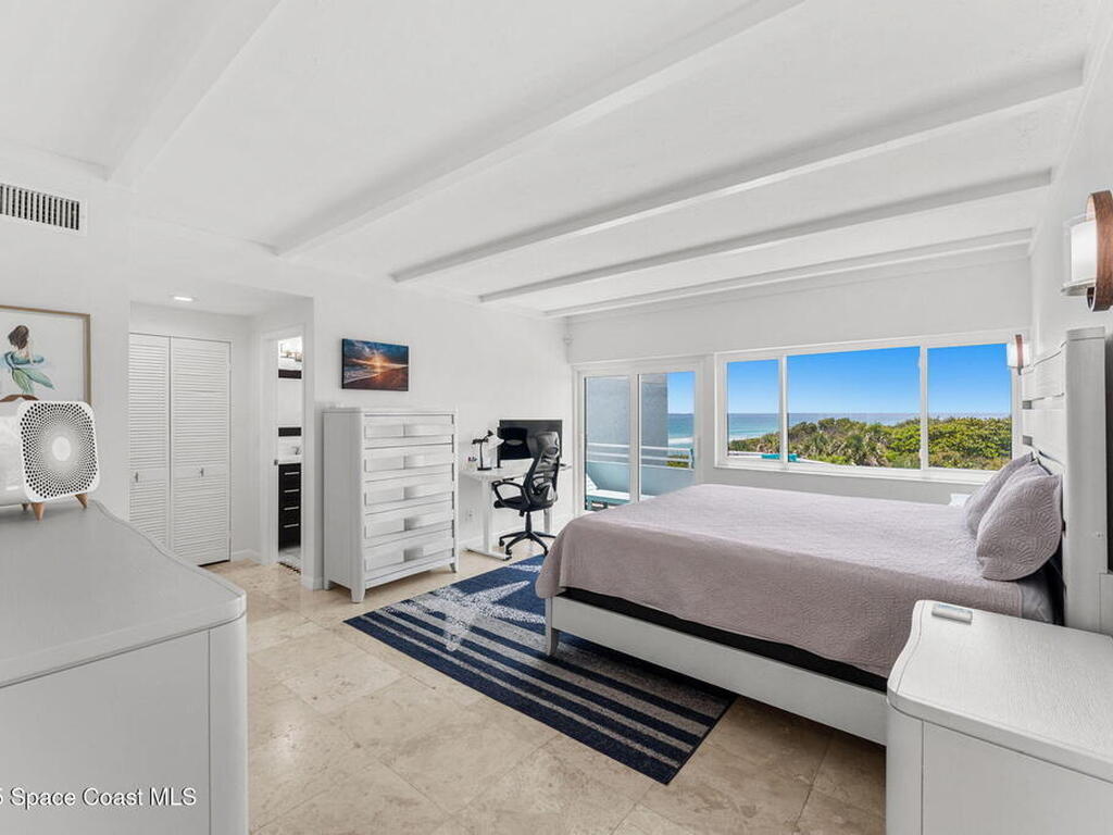 6355 Highway A1a, Melbourne Beach, FL 32951