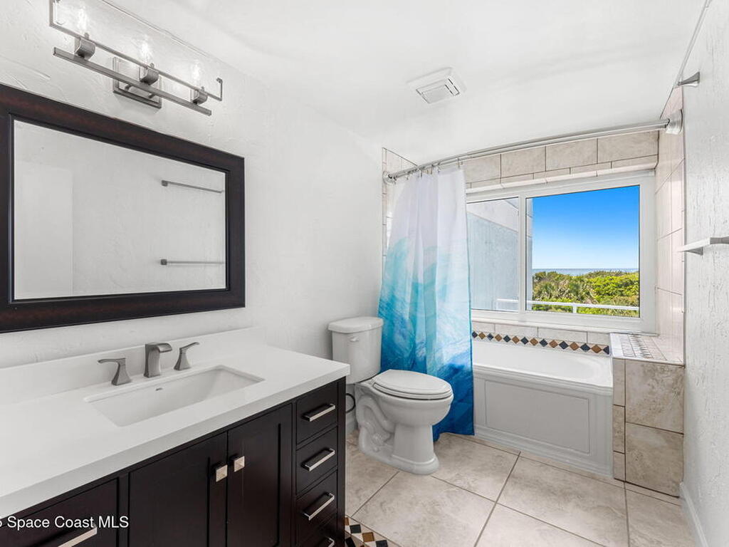 6355 Highway A1a, Melbourne Beach, FL 32951