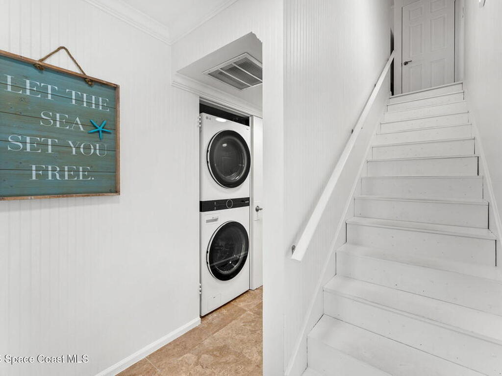 6355 Highway A1a, Melbourne Beach, FL 32951