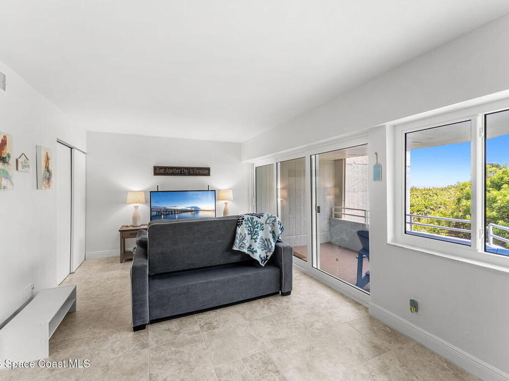 6355 Highway A1a, Melbourne Beach, FL 32951