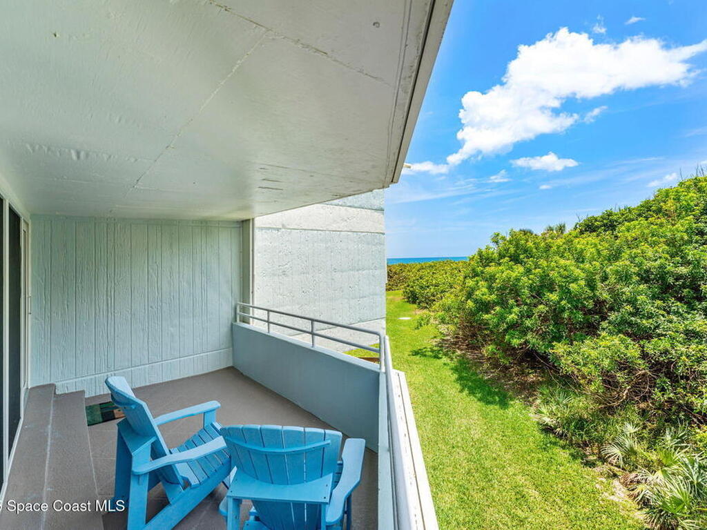 6355 Highway A1a, Melbourne Beach, FL 32951