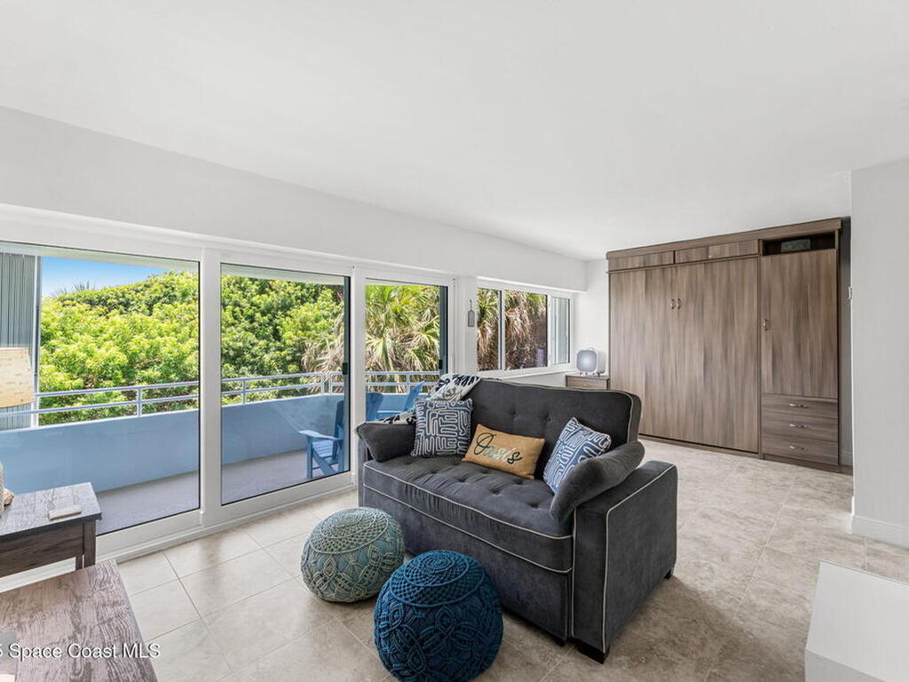 6355 Highway A1a, Melbourne Beach, FL 32951