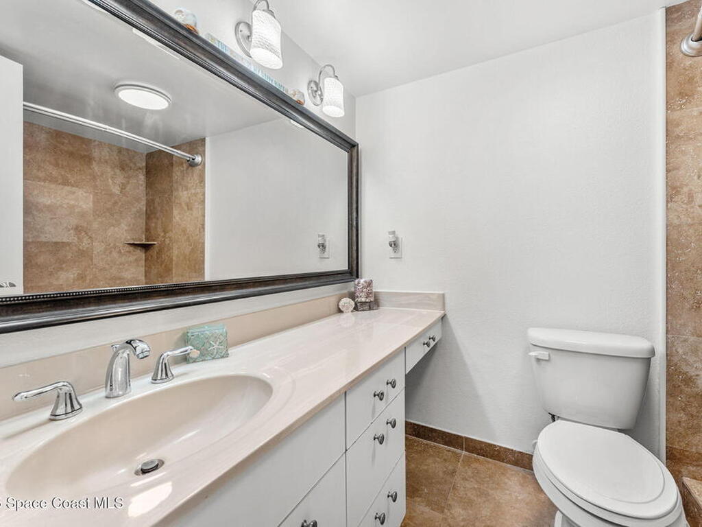 6355 Highway A1a, Melbourne Beach, FL 32951