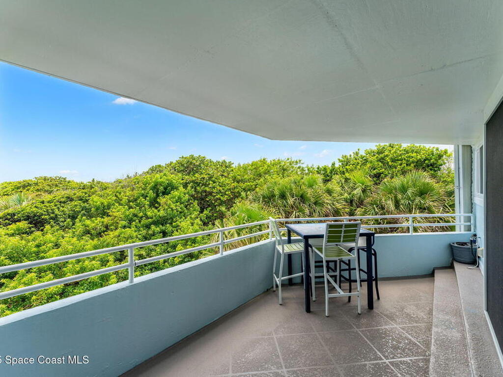 6355 Highway A1a, Melbourne Beach, FL 32951