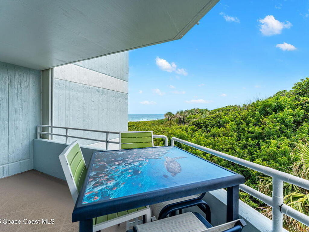 6355 Highway A1a, Melbourne Beach, FL 32951