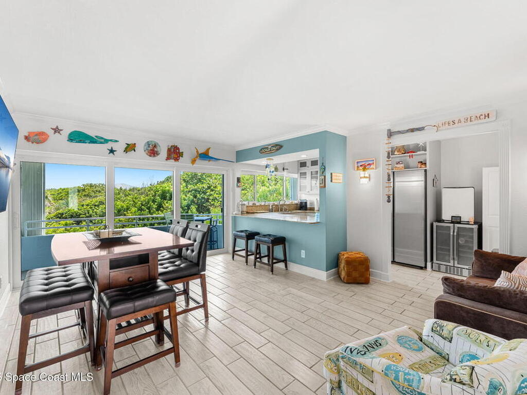 6355 Highway A1a, Melbourne Beach, FL 32951