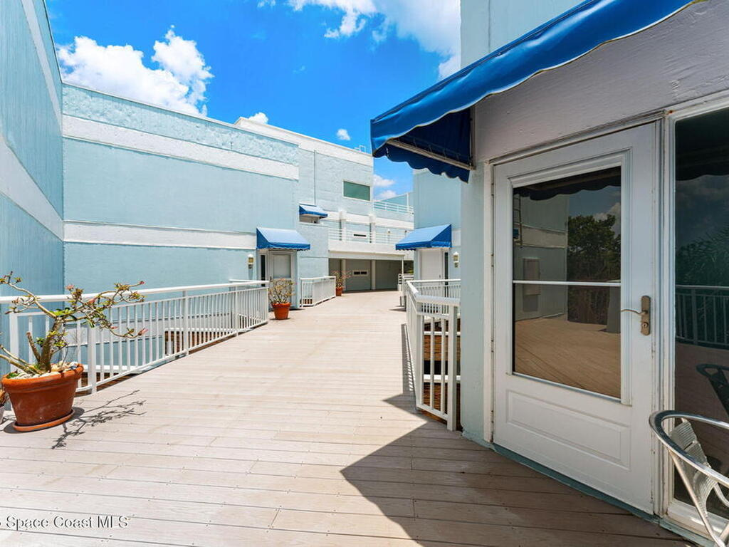 6355 Highway A1a, Melbourne Beach, FL 32951