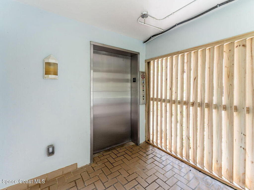 6355 Highway A1a, Melbourne Beach, FL 32951