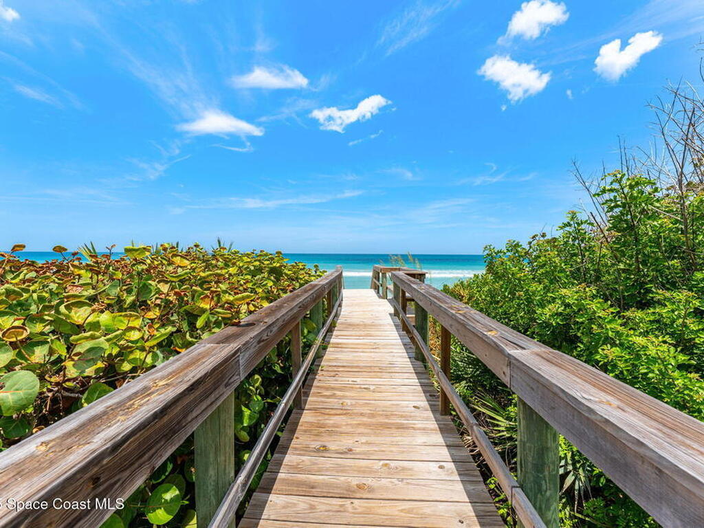 6355 Highway A1a, Melbourne Beach, FL 32951