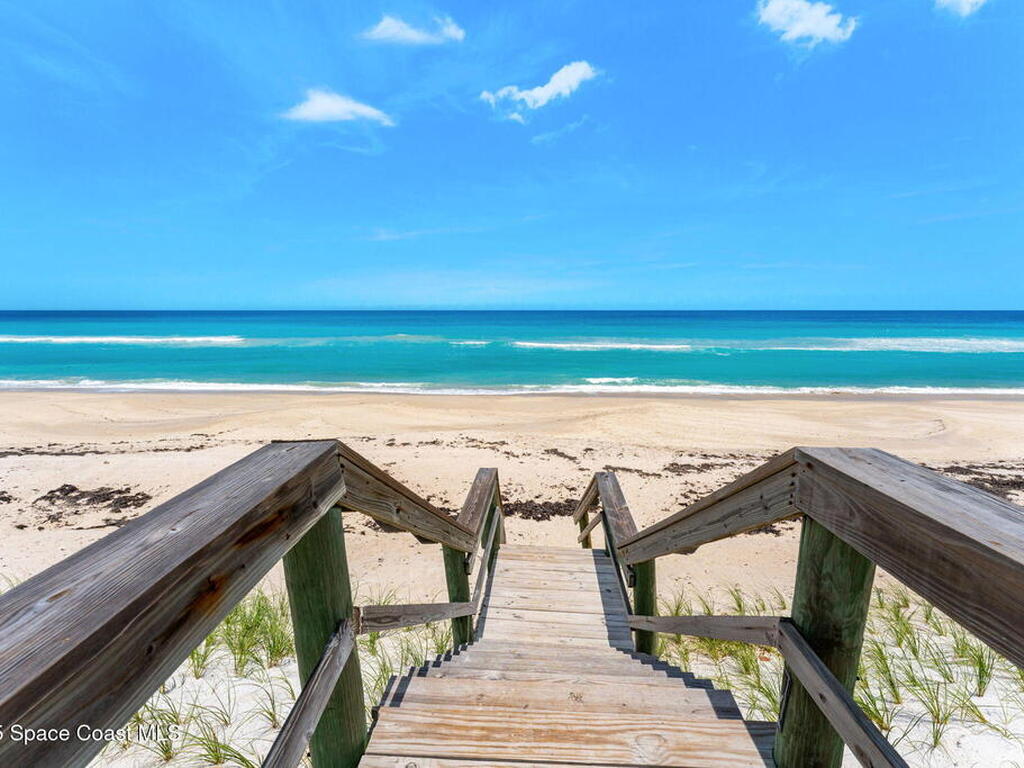 6355 Highway A1a, Melbourne Beach, FL 32951