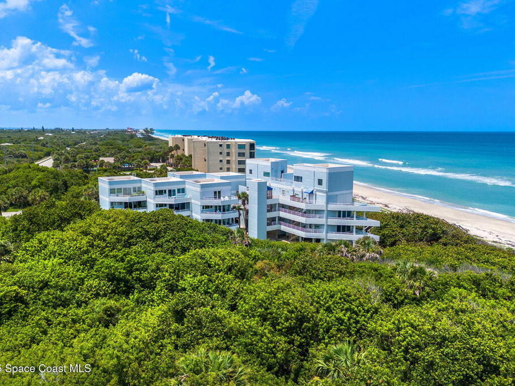 6355 Highway A1a, Melbourne Beach, FL 32951
