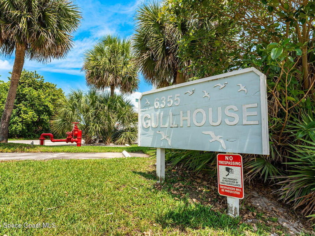 6355 Highway A1a, Melbourne Beach, FL 32951