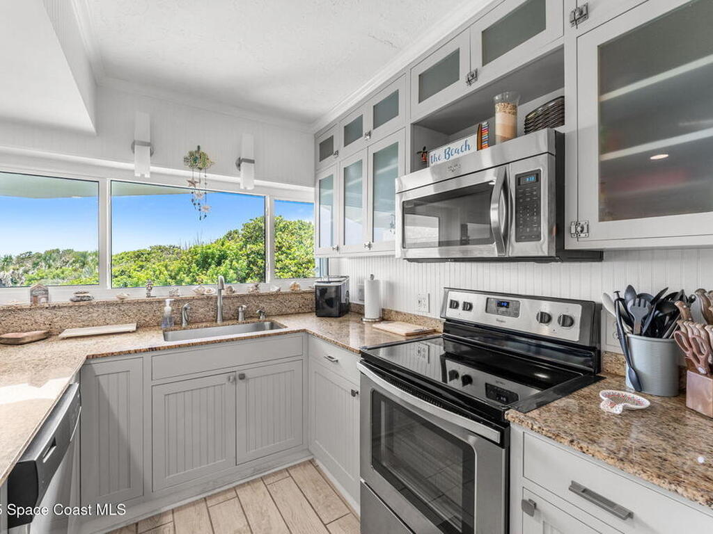 6355 Highway A1a, Melbourne Beach, FL 32951