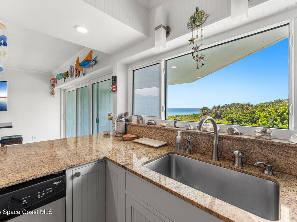 6355 Highway A1a, Melbourne Beach, FL 32951