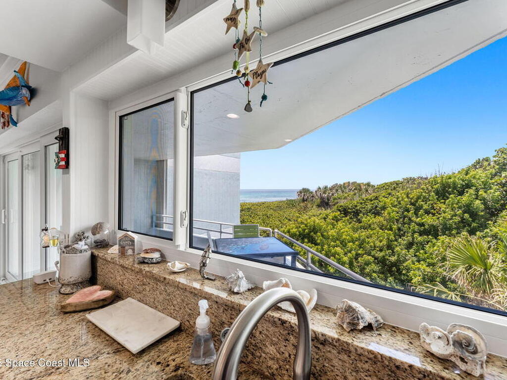 6355 Highway A1a, Melbourne Beach, FL 32951