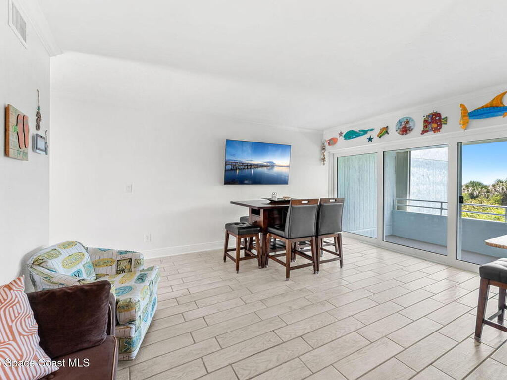 6355 Highway A1a, Melbourne Beach, FL 32951