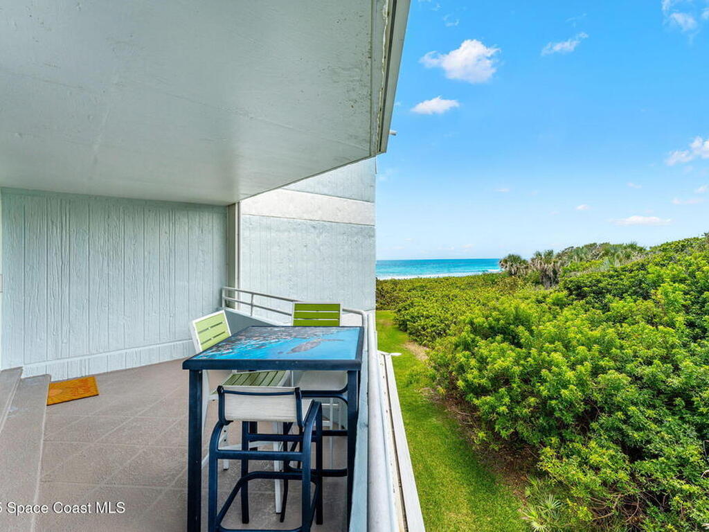 6355 Highway A1a, Melbourne Beach, FL 32951