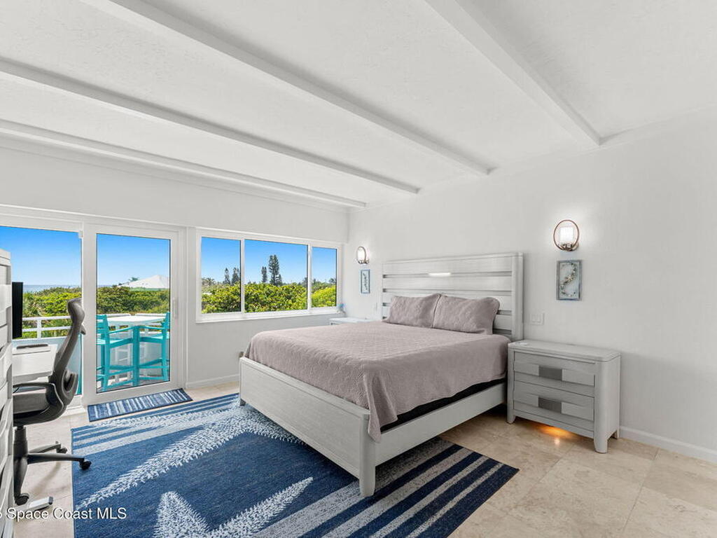 6355 Highway A1a, Melbourne Beach, FL 32951