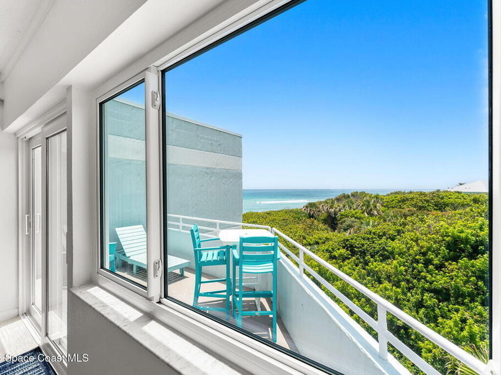 6355 Highway A1a, Melbourne Beach, FL 32951