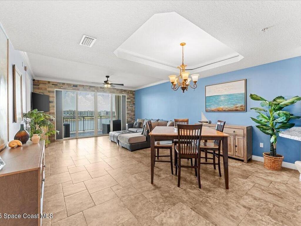 4125 West End Road, Cocoa Beach, FL 32931