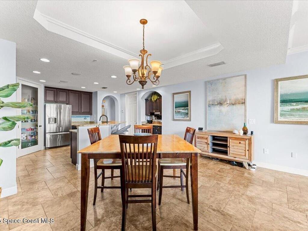 4125 West End Road, Cocoa Beach, FL 32931