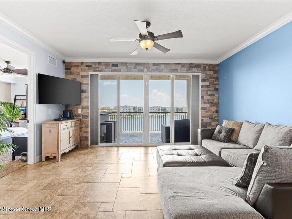 4125 West End Road, Cocoa Beach, FL 32931