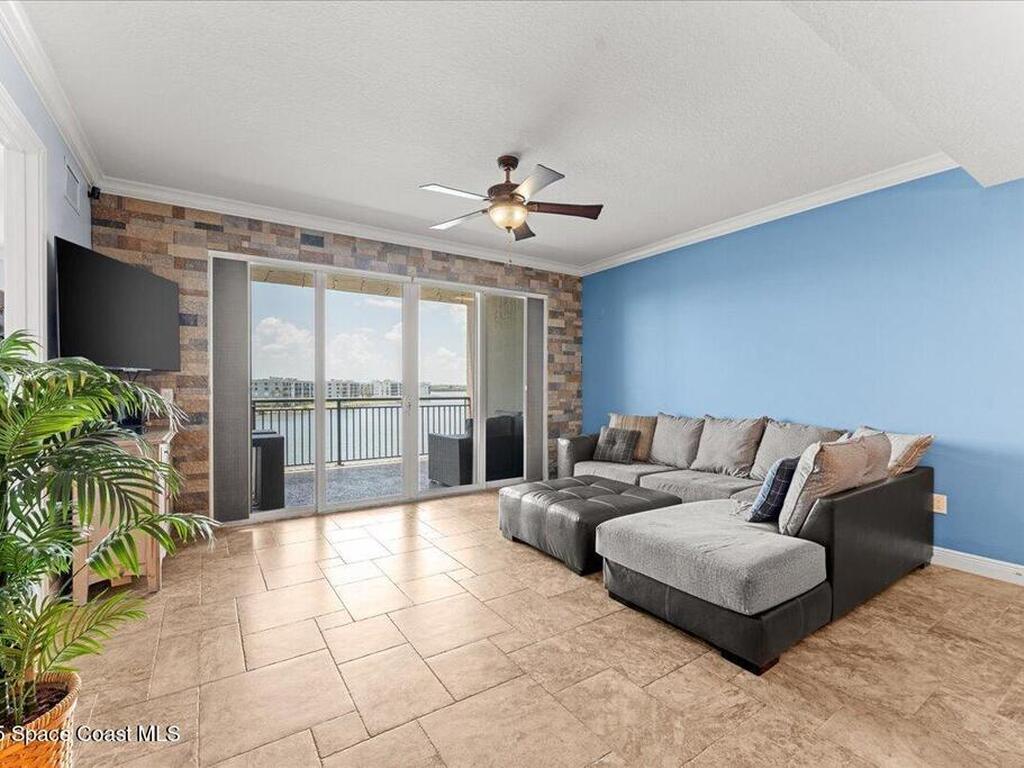 4125 West End Road, Cocoa Beach, FL 32931