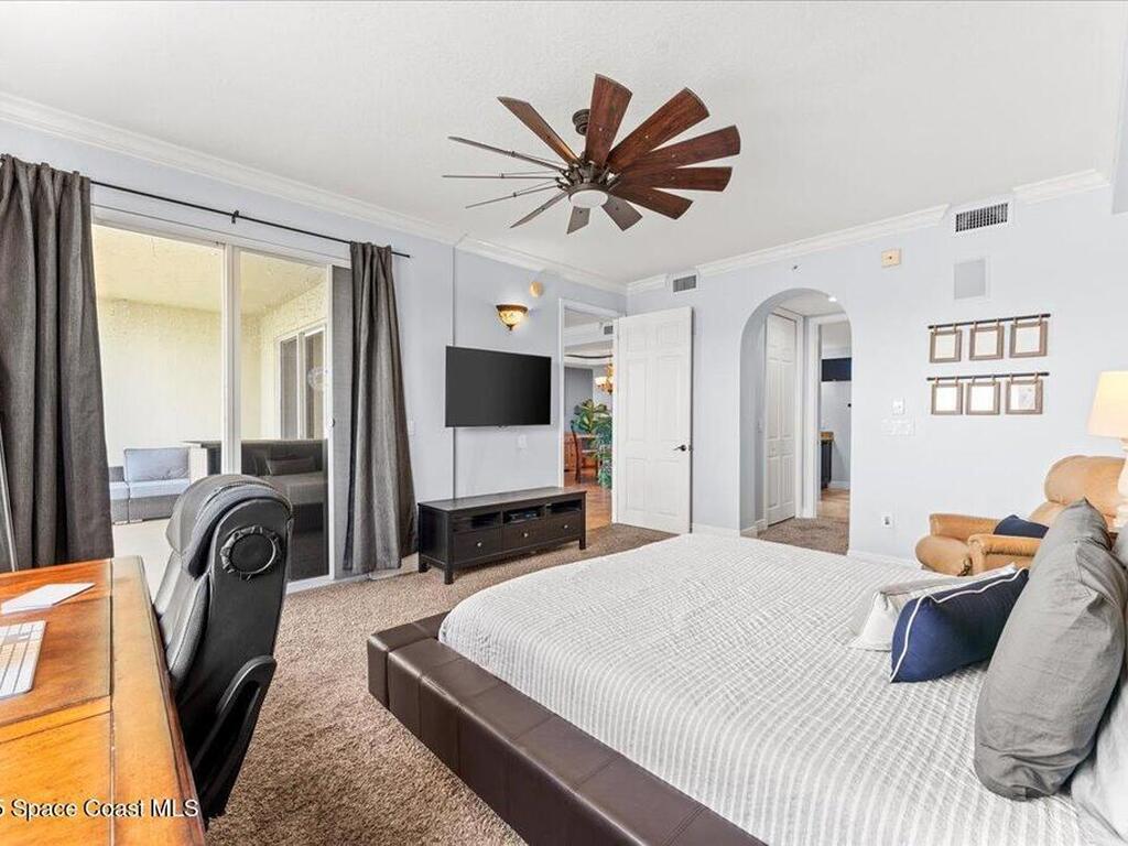 4125 West End Road, Cocoa Beach, FL 32931