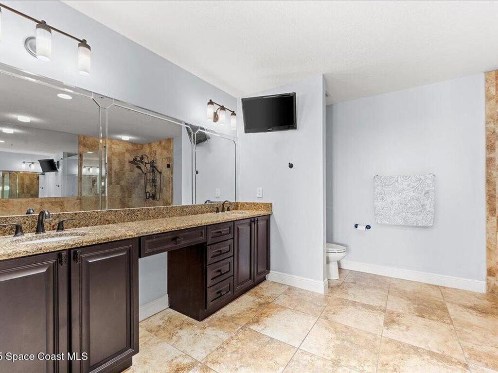 4125 West End Road, Cocoa Beach, FL 32931