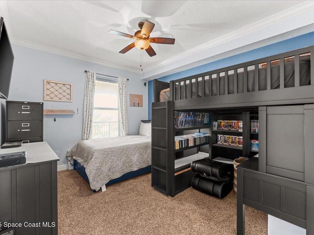 4125 West End Road, Cocoa Beach, FL 32931