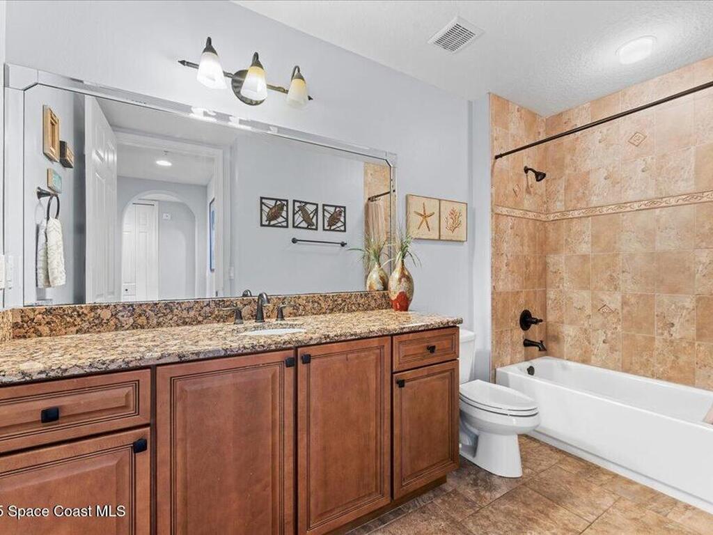 4125 West End Road, Cocoa Beach, FL 32931