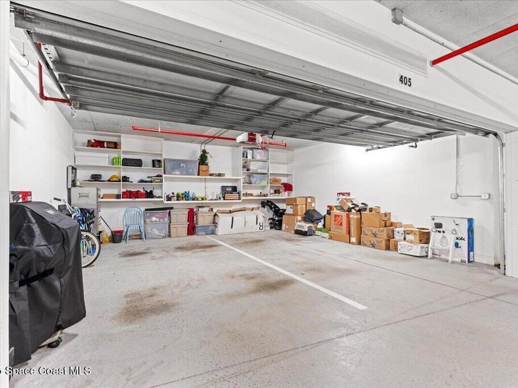 4125 West End Road, Cocoa Beach, FL 32931