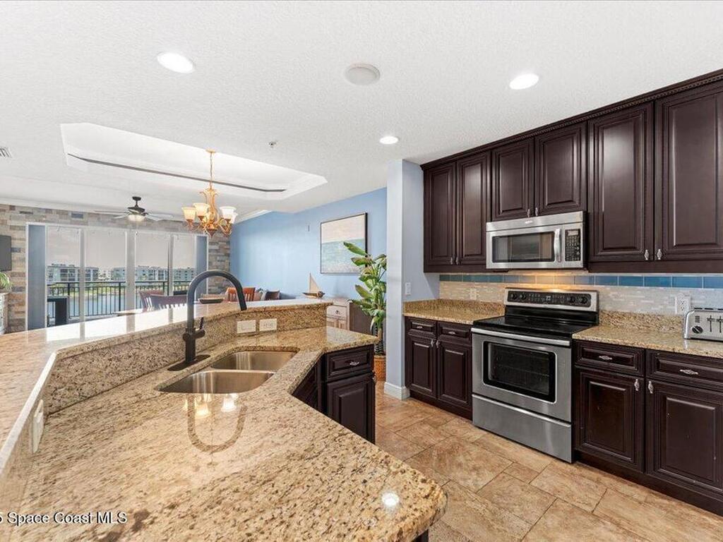 4125 West End Road, Cocoa Beach, FL 32931