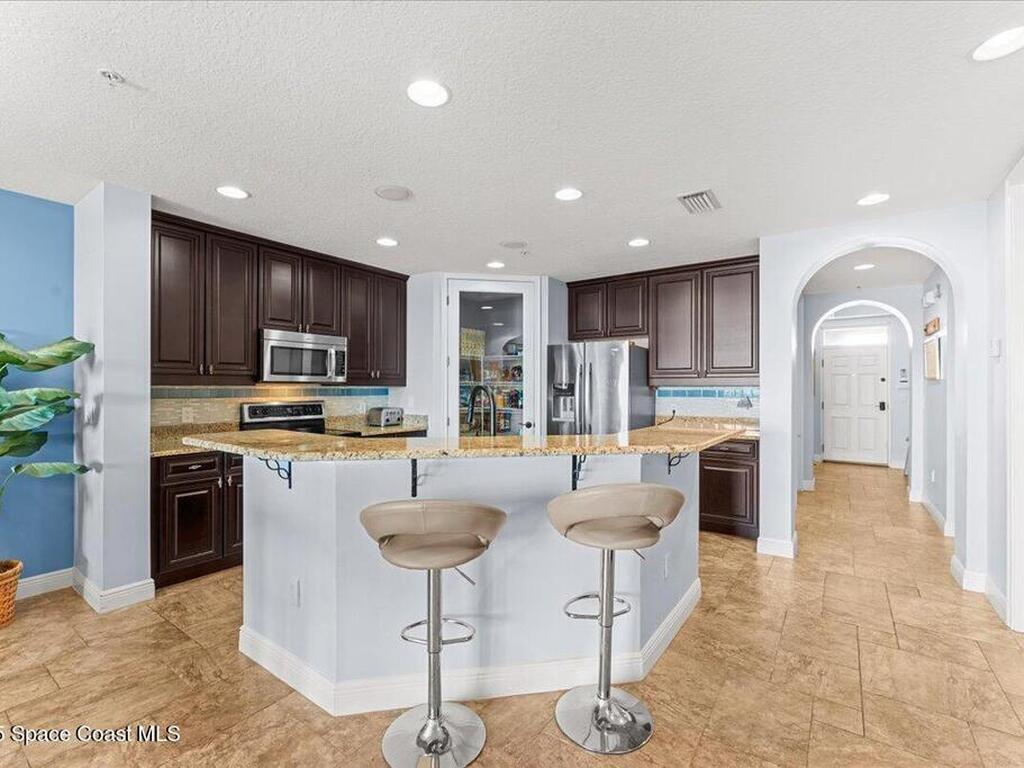 4125 West End Road, Cocoa Beach, FL 32931