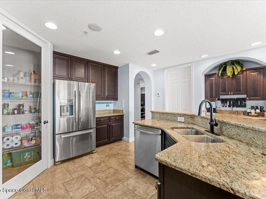 4125 West End Road, Cocoa Beach, FL 32931