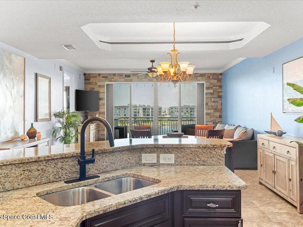 4125 West End Road, Cocoa Beach, FL 32931