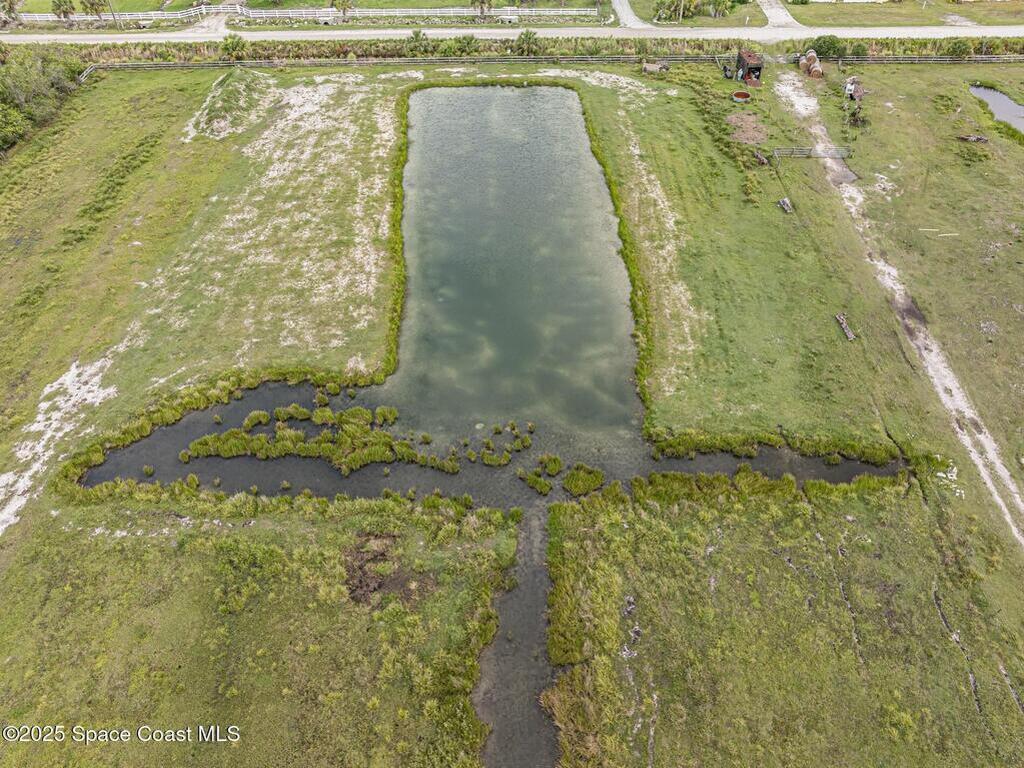 Tbd 61st Street, Vero Beach, FL 32967