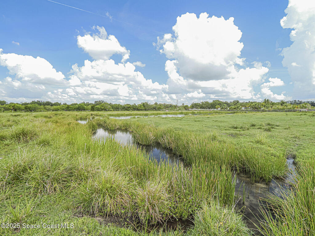 Tbd 61st Street, Vero Beach, FL 32967