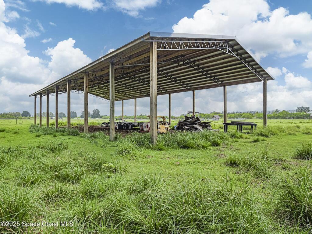 Tbd 61st Street, Vero Beach, FL 32967