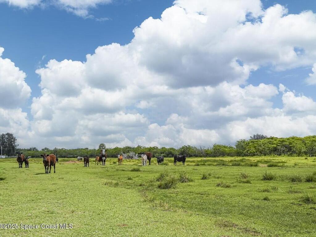 Tbd 61st Street, Vero Beach, FL 32967