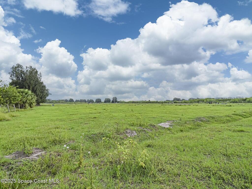 Tbd 61st Street, Vero Beach, FL 32967