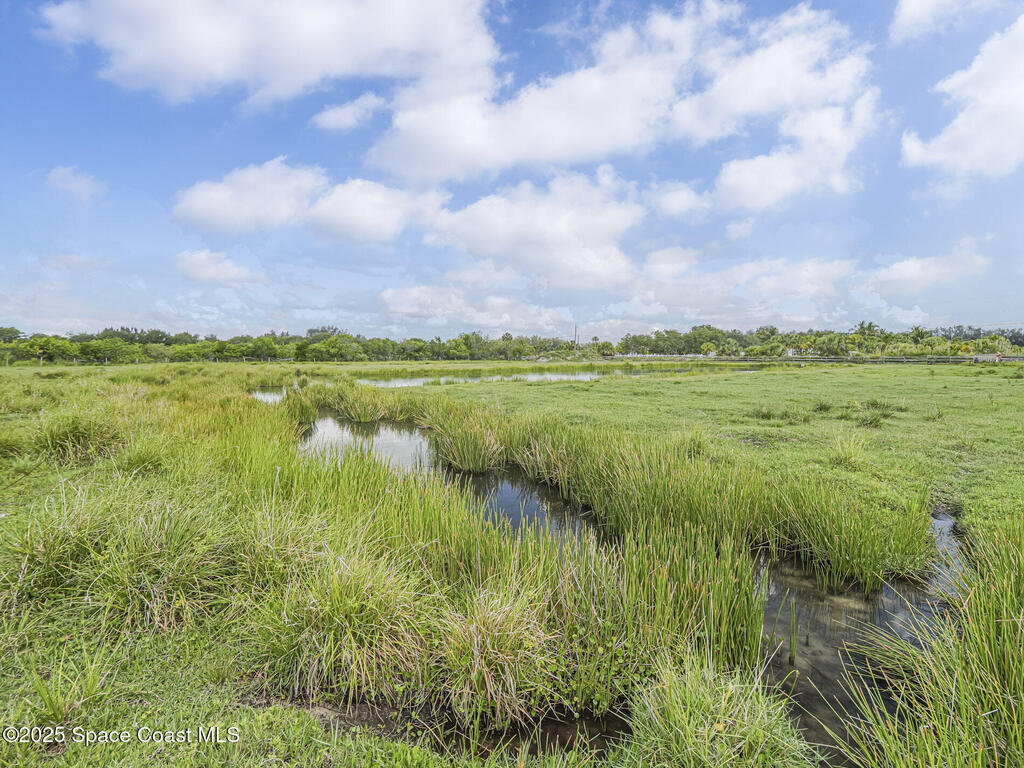 Tbd 61st Street, Vero Beach, FL 32967