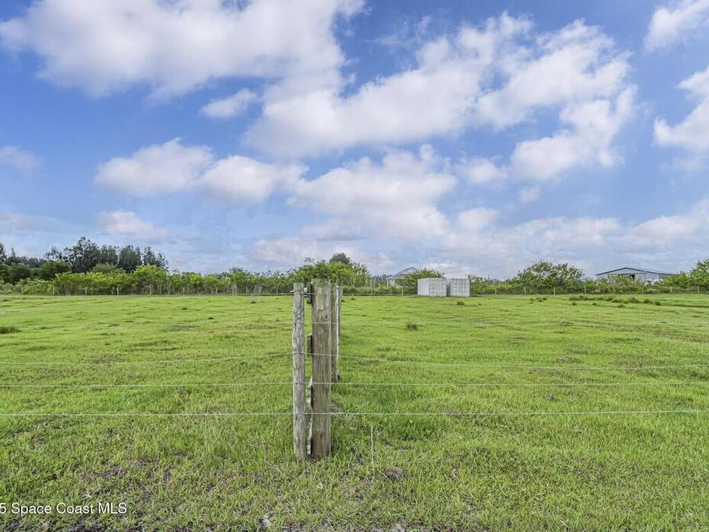 Tbd 61st Street, Vero Beach, FL 32967