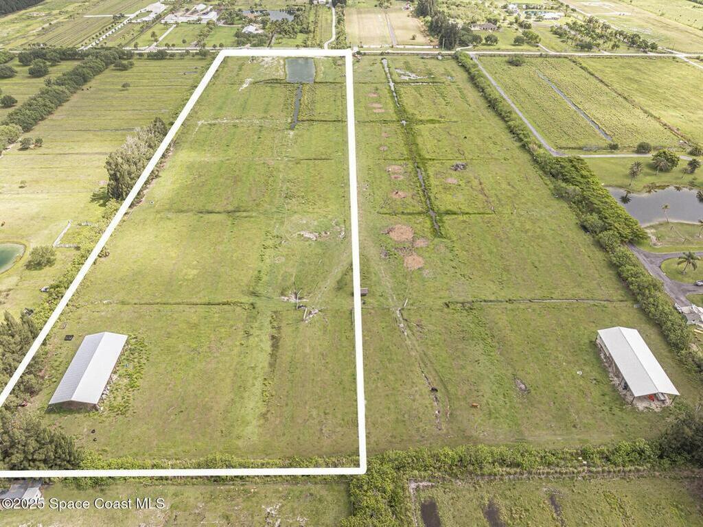 Tbd 61st Street, Vero Beach, FL 32967